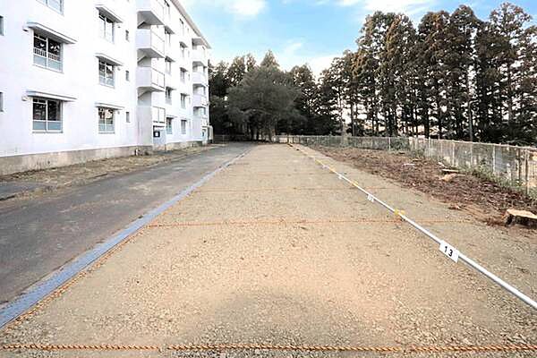 apartment 茨城県北茨城市磯原町磯原1630-146
地図を見る