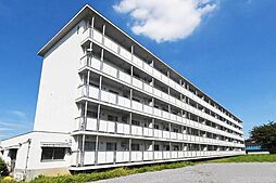 ビレッジハウス高道祖1号棟