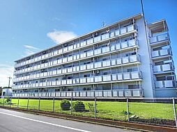 ビレッジハウス秋多3号棟