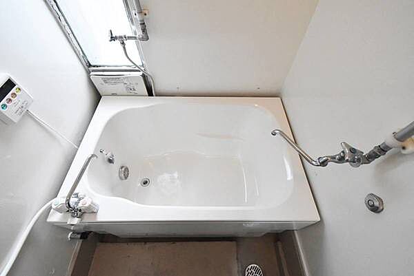 apartment 栃木県那須烏山市城東4-16
城東の賃貸情報を見る
物件地図