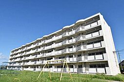 ビレッジハウス村上2号棟