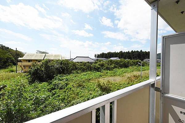 apartment 茨城県笠間市市野谷1543-2
市野谷の賃貸情報を見る
物件地図