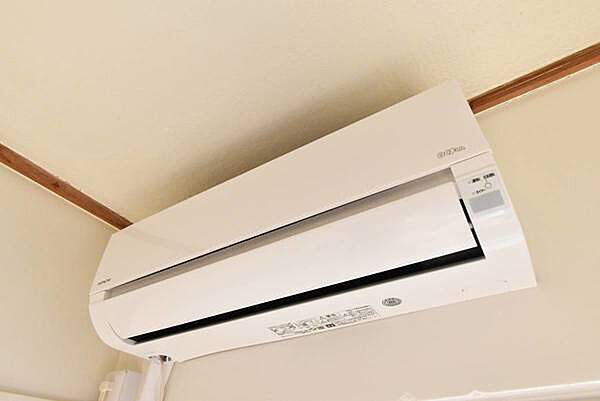 apartment 栃木県下都賀郡壬生町幸町１丁目1-1
幸町の賃貸情報を見る
物件地図