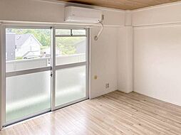 ビレッジハウス迎田4号棟 0205