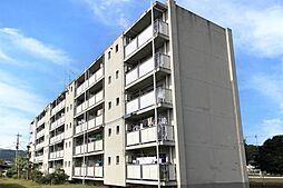 ビレッジハウス毛呂山1号棟 0106