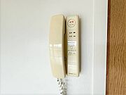 ビレッジハウスの同一物件・同一タイプの間取りの写真です