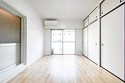 ビレッジハウス坂城2号棟 2Kの写真