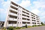 ビレッジハウス三田2号棟の賃貸物件