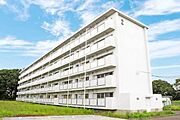 ビレッジハウス上妻1号棟の賃貸物件