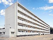 ビレッジハウス御代田１ 1階 築39年10ヶ月の賃貸物件