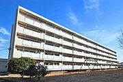 ビレッジハウス東部1号棟の賃貸物件