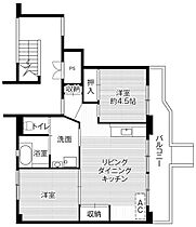 間取り：209010789180