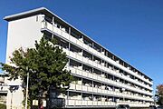 成田駅よりバス8分 徒歩5分 1階 築46年8ヶ月の賃貸物件