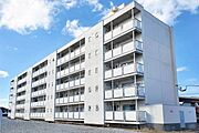 ビレッジハウス仏田1号棟の賃貸物件