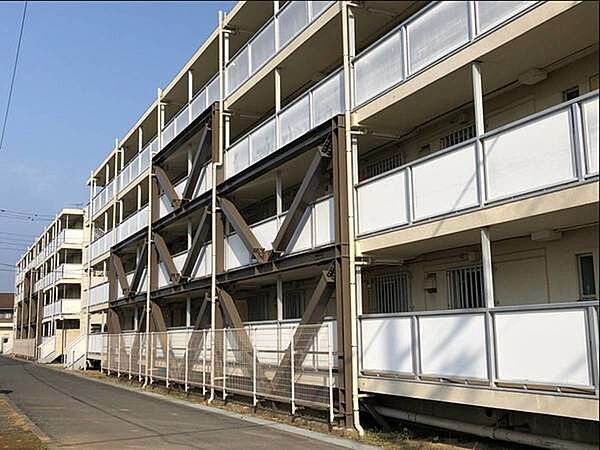 apartment 茨城県ひたちなか市大字中根5142
中根の賃貸情報を見る
物件地図