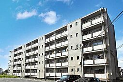 ビレッジハウス総和1号棟