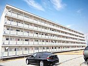 ビレッジハウス中込1号棟の賃貸物件