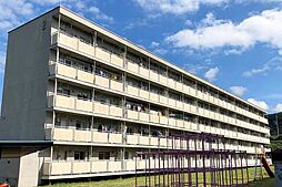 ビレッジハウス丸子1号棟