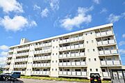 越中大門駅より徒歩13分 1階 築55年4ヶ月の賃貸物件