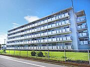 ビレッジハウス秋多5号棟の賃貸物件