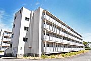 ビレッジハウス太閤山2号棟の賃貸物件