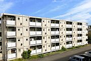 ビレッジハウス鎌倉9号棟の賃貸物件