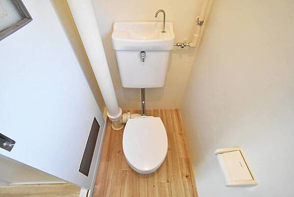 apartment 栃木県下野市下古山154-4
下古山の賃貸情報を見る
物件地図