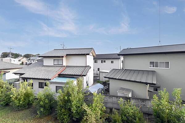 apartment 栃木県下野市下古山154-4
下古山の賃貸情報を見る
物件地図