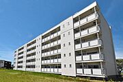 ビレッジハウス志雄1号棟の賃貸物件