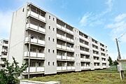 ビレッジハウス行田６号棟の賃貸物件