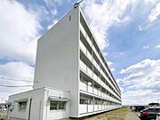 ビレッジハウス西那須野１ 3階 築49年5ヶ月の賃貸物件