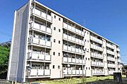 大田郷駅より徒歩5分 1階 築55年2ヶ月の賃貸物件