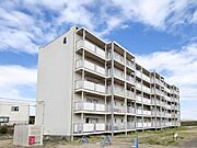平塚駅よりバス18分 徒歩3分 4階 築54年1ヶ月の賃貸物件