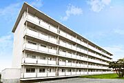 ビレッジハウス結城第二1号棟の賃貸物件