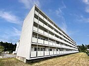 伊那福岡駅より徒歩24分 2階 築48年5ヶ月の賃貸物件