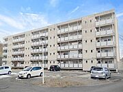 ビレッジハウス川岸１号 4階 築53年10ヶ月の賃貸物件