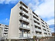 折本駅より徒歩45分 築52年8ヶ月 5階建の賃貸物件
