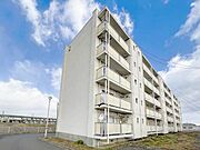 黒磯駅より徒歩14分 5階 築54年1ヶ月の賃貸物件