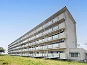 ビレッジハウス本川俣２号棟 2階 築39年10ヶ月の賃貸物件