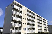 ビレッジハウス井波１の賃貸物件