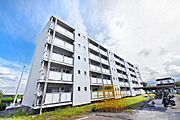 ビレッジハウス秩父1号棟の賃貸物件