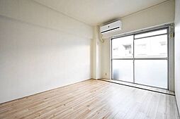 ビレッジハウス毛呂山1号棟 2Kの写真