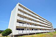 ビレッジハウス片口１号棟の賃貸物件