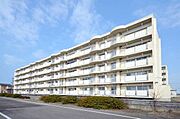 ビレッジハウス成町2号棟の賃貸物件