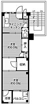 間取り：211064611693