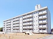五百石駅より徒歩13分 築55年1ヶ月 5階建の賃貸物件
