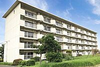 埼玉県加須市中ノ目596-4：物件画像／株式会社KAOHARE　いい部屋ネット鴻巣店