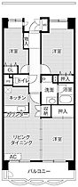 間取り：211064743326