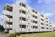 ビレッジハウス江戸川台3号棟の賃貸物件