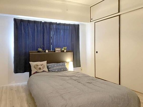 ビレッジハウス臼田2号棟_その他_1